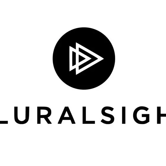 Tamkeen offers over 1,000 tech training opportunities in partnership with global digital platform Pluralsight