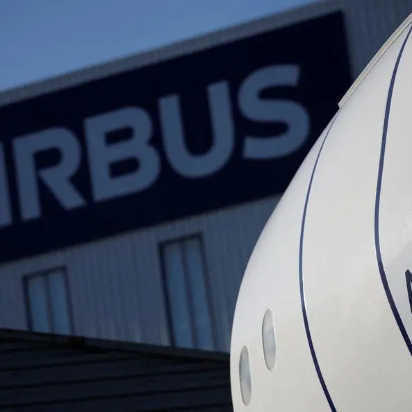 Tawazun Council, Airbus strengthen partnership to manufacture C295 fuel tanks in UAE