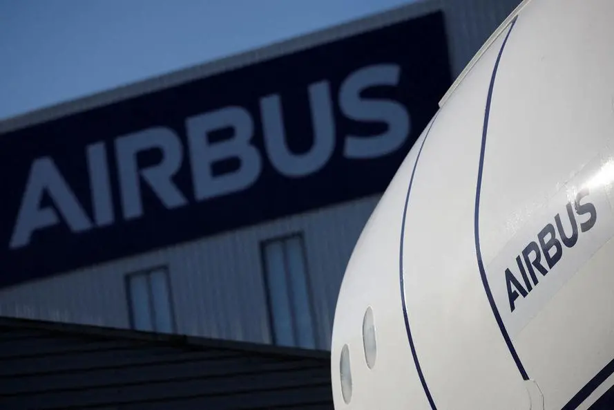 Tawazun Council, Airbus strengthen partnership to manufacture C295 fuel tanks in UAE