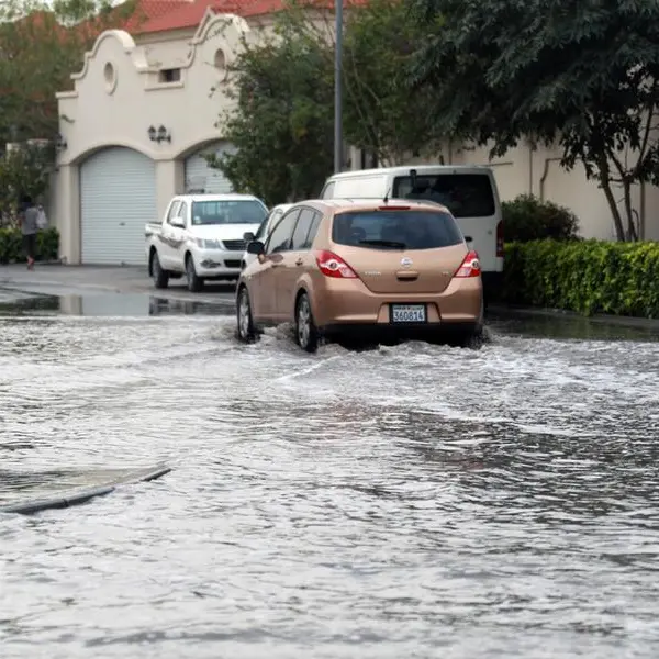 Bahrain expected to award storm water drainage consultancy contract in Q1 2025