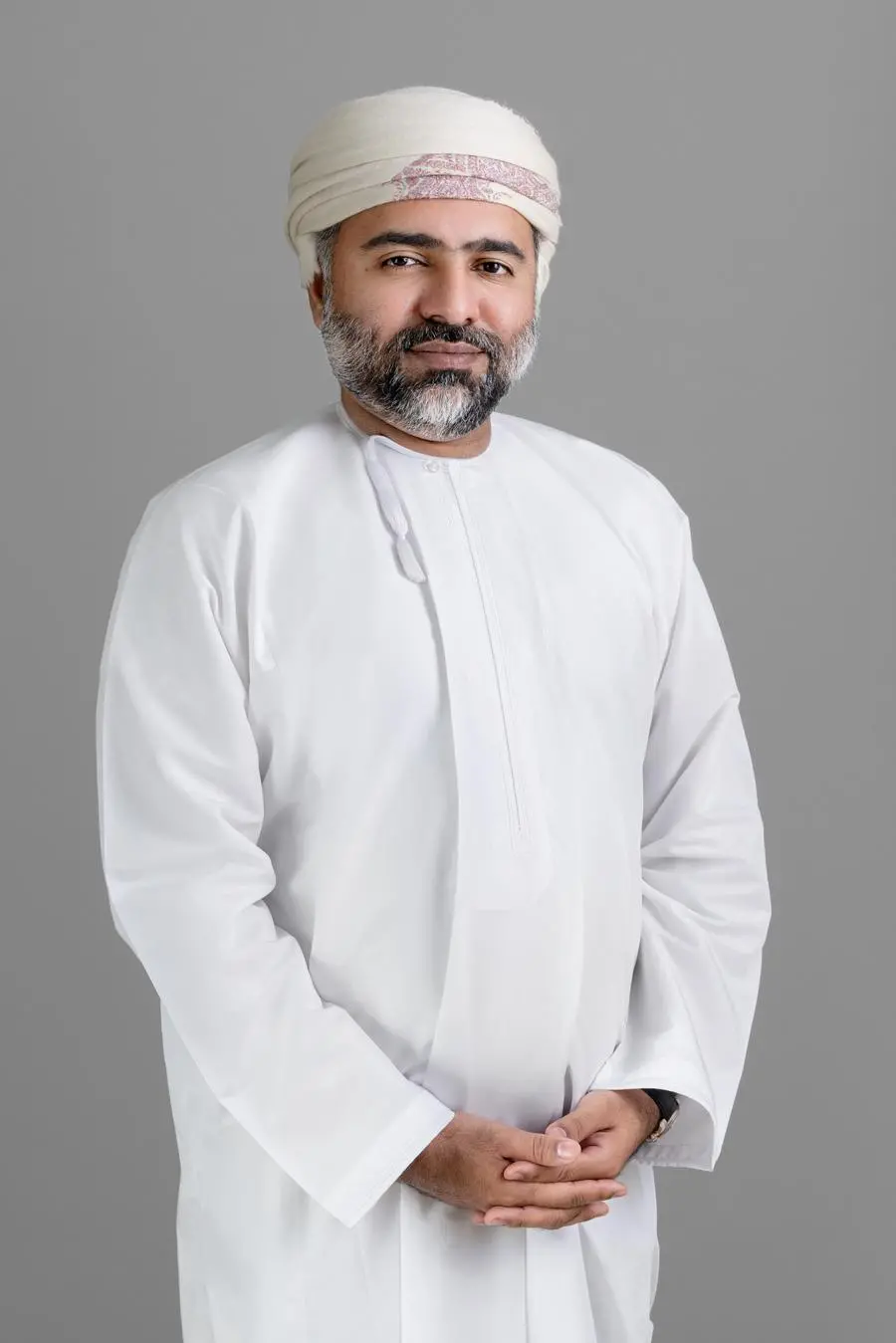 بلو فايف كابيتال تعلن عن تعيينات جديدة في مجلس إدارة منصة \"بلو فايف ليسينج\" (BlueFive Leasing) لتأجير الطائرات