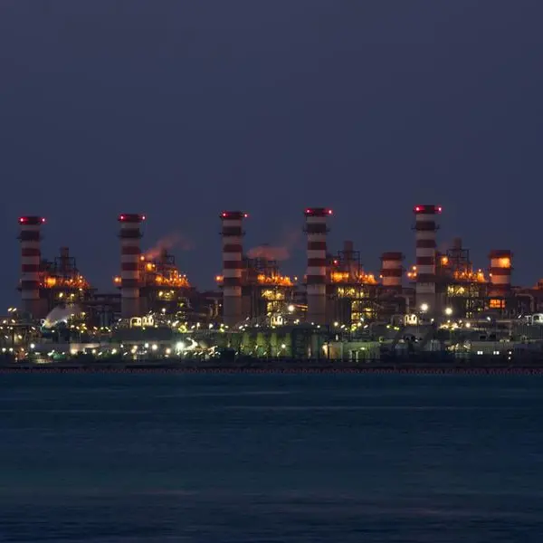 UAE: Trojan, Samsung start work on 1,000MW Al Dhafra power plant
