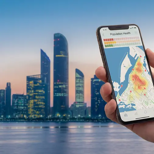 مستقبل الصحة وMIT Solve تتعاونان لتسريع الابتكارات في مجال الرعاية الصحية التنبؤية عبر توظيف تقنيات الاستشعار