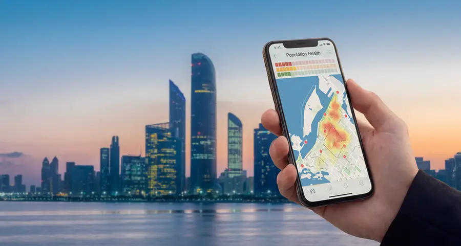 مستقبل الصحة وMIT Solve تتعاونان لتسريع الابتكارات في مجال الرعاية الصحية التنبؤية عبر توظيف تقنيات الاستشعار