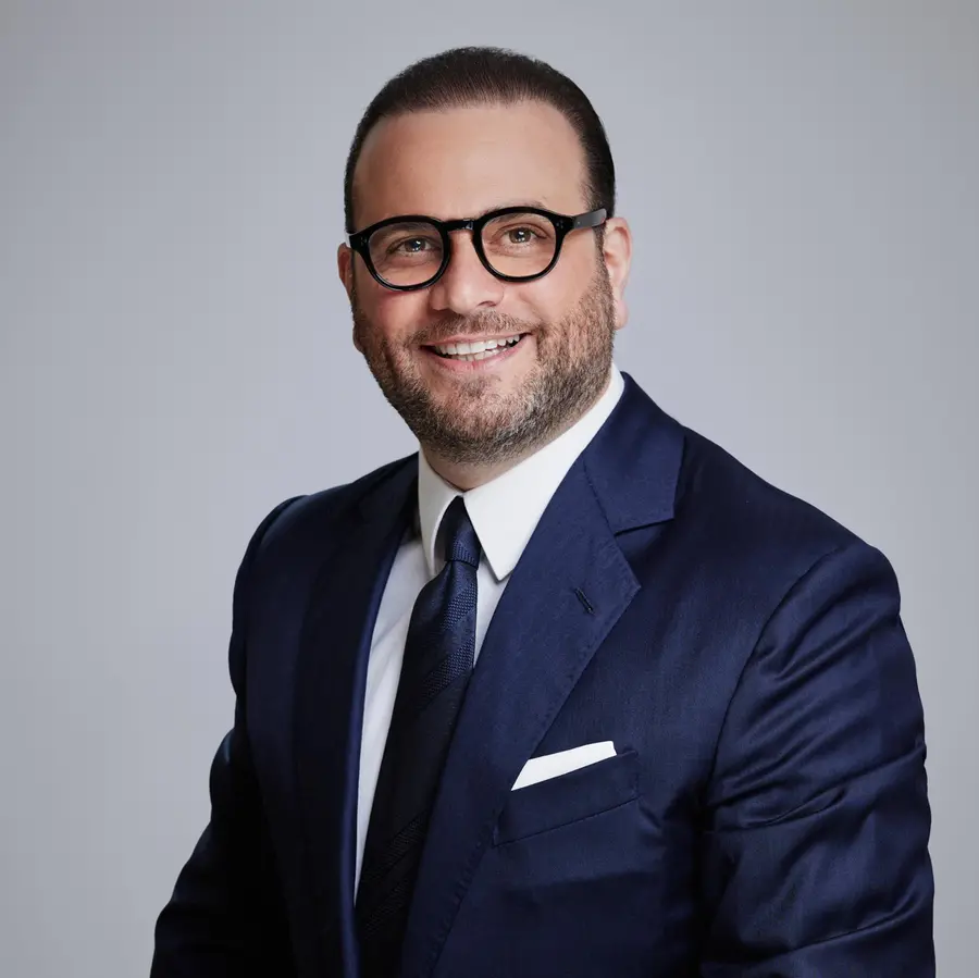 VantageBridge partners Pioneers Investment in next-generation hyperscale data centre innovation platform