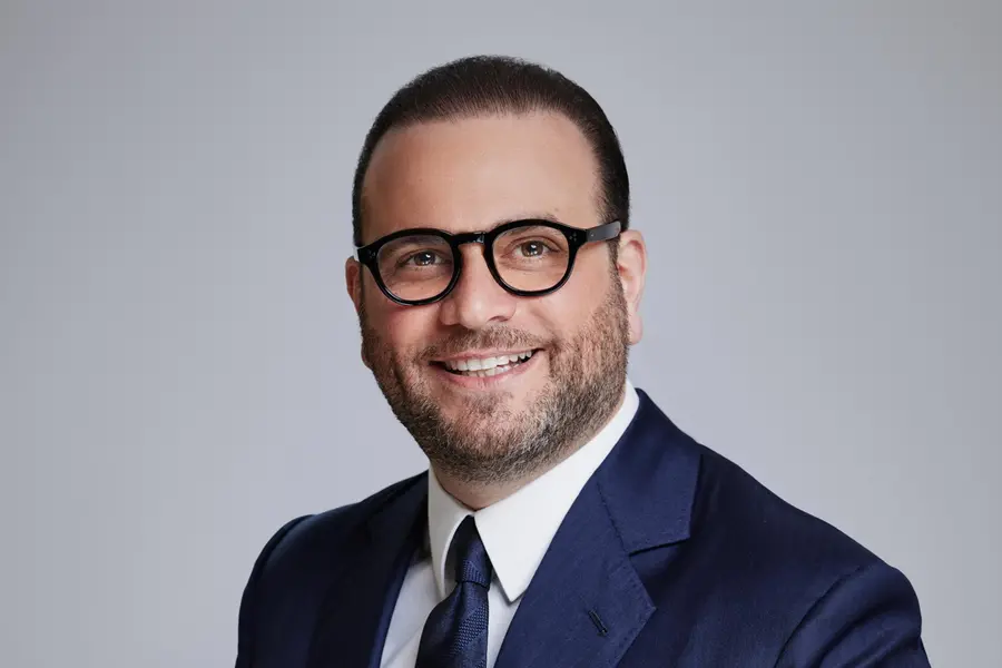 UAE’s VantageBridge Partners Makes Landmark Investment In US Hyperscale Data Centre Platform