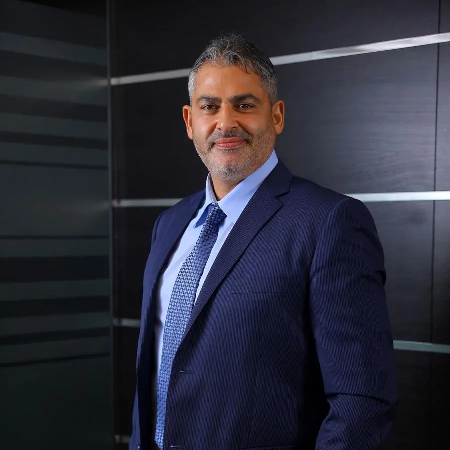 Dubai sets new real estate records again