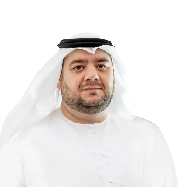 \"جودان المالية\"، إحدى شركات الشركة العالمية القابضة، تطلق أعمالها باستثمار استراتيجي في ألفا ويف جلوبال