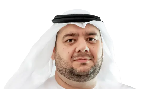 \"جودان المالية\"، إحدى شركات الشركة العالمية القابضة، تطلق أعمالها باستثمار استراتيجي في ألفا ويف جلوبال