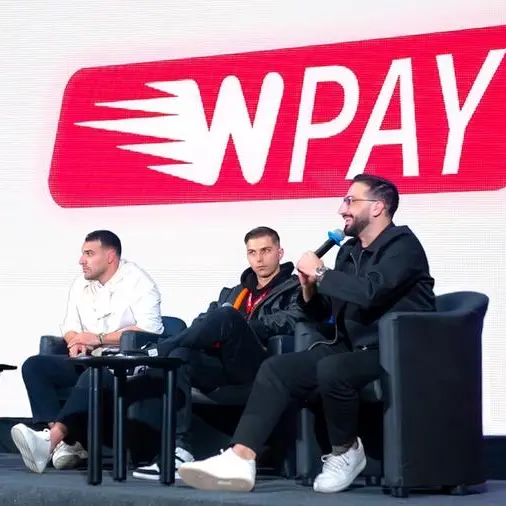 Whish Money launches on Shopify, leading the region’s first cardless checkout