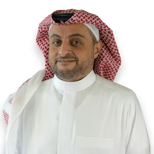 \"الجهات الأربع\" تعزز حضورها الدولي بحصولها على عضوية مجلس الأعمال السعودي الفرنسي