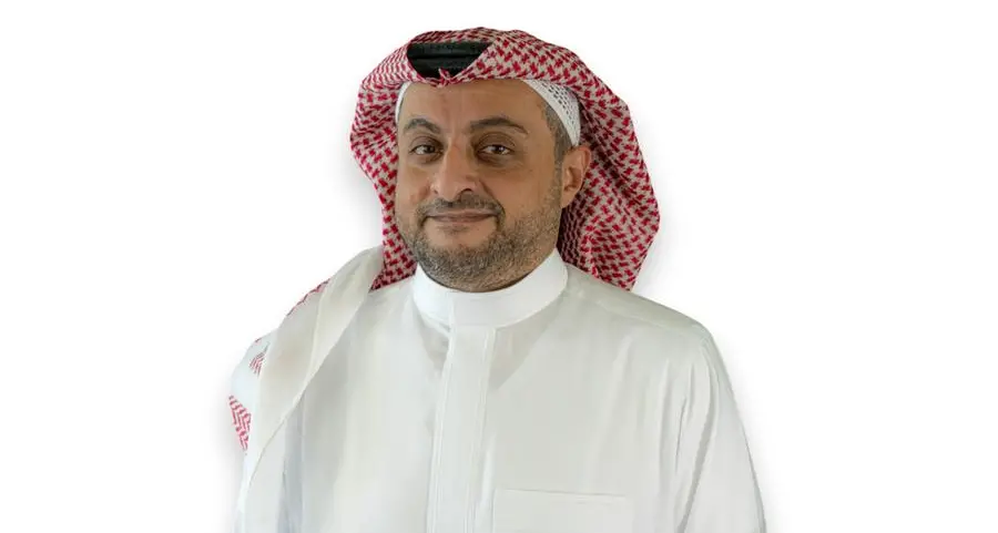 \"الجهات الأربع\" تعزز حضورها الدولي بحصولها على عضوية مجلس الأعمال السعودي الفرنسي