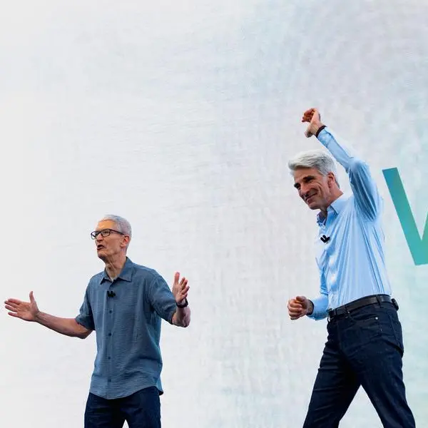 Apple opens its AI to developers but keeps its broader ambitions modest