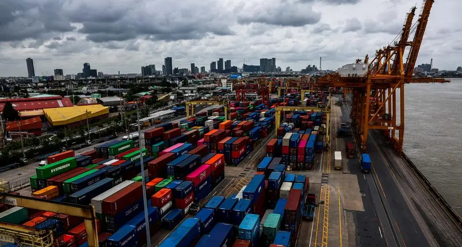 ASEAN will struggle to escape US-China squeeze-Raychaudhuri