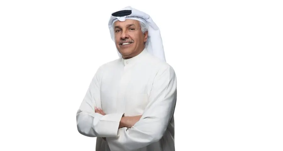 ACICO announces financial results for the first quarter of 2026