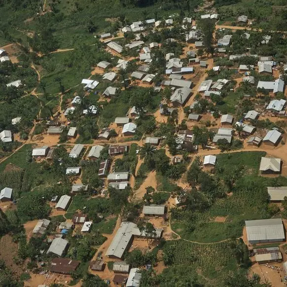Ebola outbreak could cost Africa up to $3.6bln, warns UN
