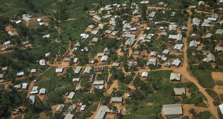 Ebola outbreak could cost Africa up to $3.6bln, warns UN