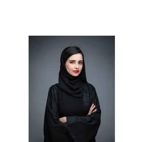 مركز دبي للتحكيم الدولي يحصل على صفة \"مؤسسة تحكيم دائمة\" في روسيا