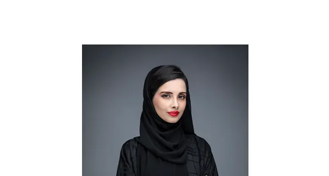 مركز دبي للتحكيم الدولي يحصل على صفة \"مؤسسة تحكيم دائمة\" في روسيا