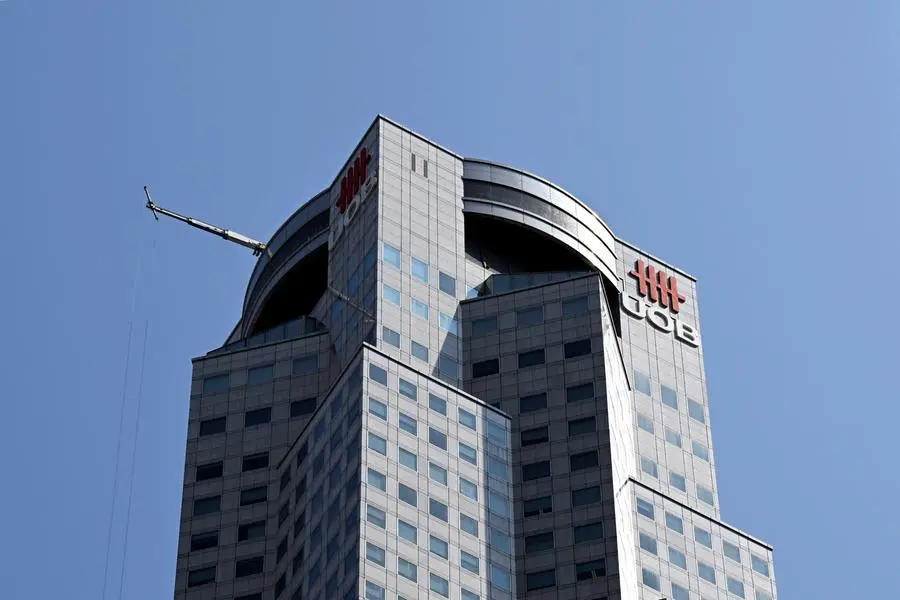 Reuters