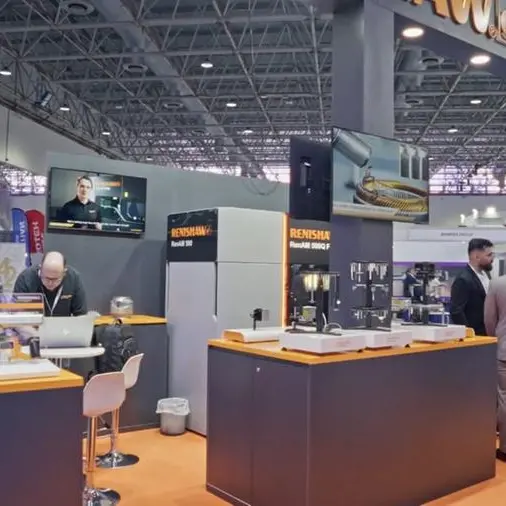 SteelFab 2025 highlights the latest technologies and innovations in metalworking sector