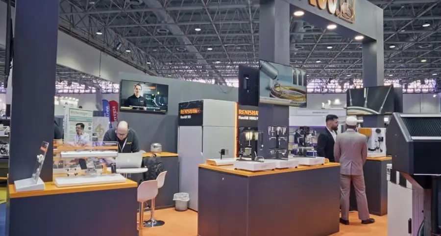 SteelFab 2025 highlights the latest technologies and innovations in metalworking sector