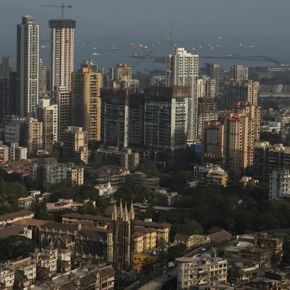 India's solar panel exports slump in September as US tariffs bite