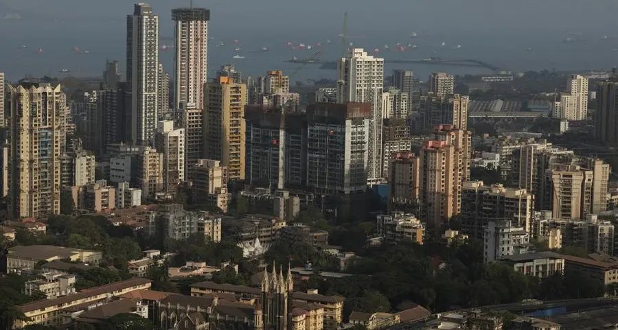 India growth to be sustained in 2025/26 by rural, urban demand, report says