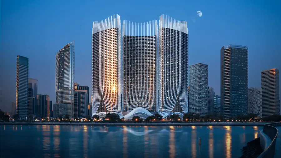 Dubai’s Binghatti mandates banks on potential 5-year USD sukuk