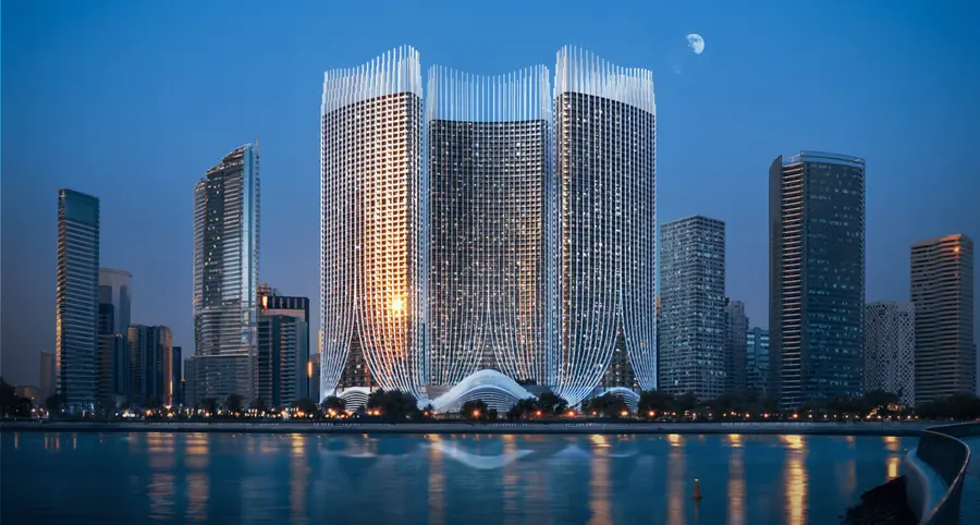 Dubai’s Binghatti mandates banks on potential 5-year USD sukuk