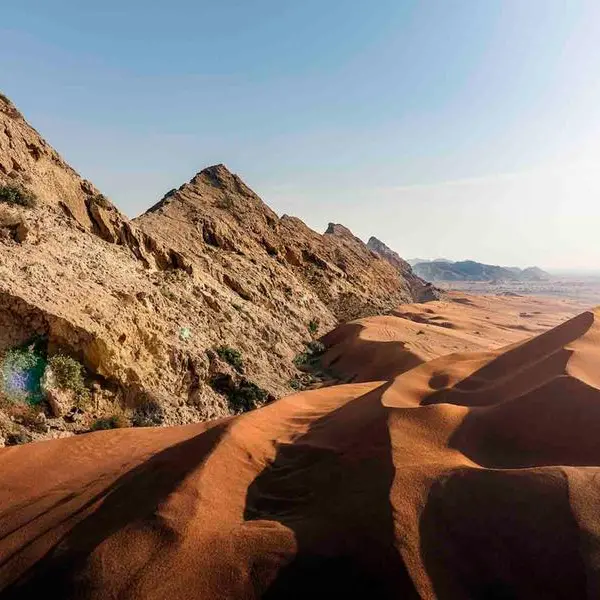 وزارة الثقافة تعلن إدراج خمسة مواقع جديدة في الدولة على قائمة \"الإيسيسكو\" للتراث المادي في العالم الإسلامي