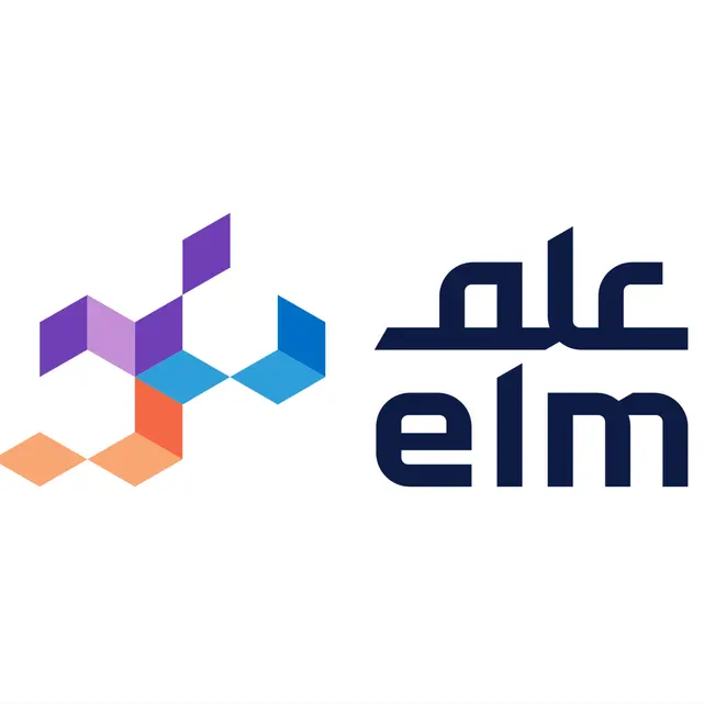 Elm enhances brand identity by introducing ‘Human, Ambition and Technology’ elements