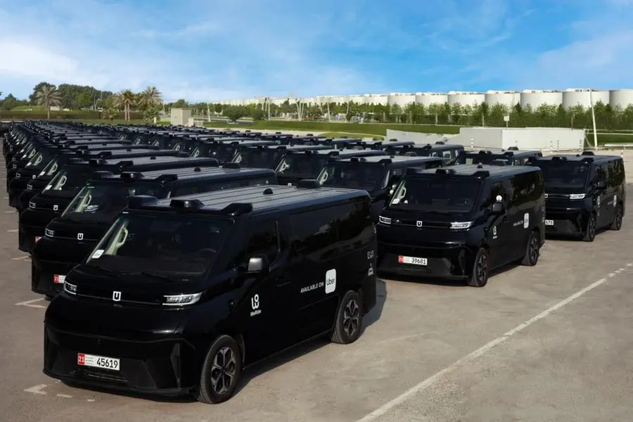 UAE’s PureLab Deploys Autonomous Drones for Critical Medical Deliveries in Abu Dhabi