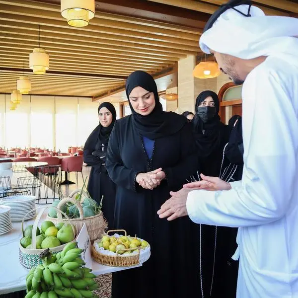 MoCCAE discusses ways to support farmers and boost agricultural productivity in the Eastern Region