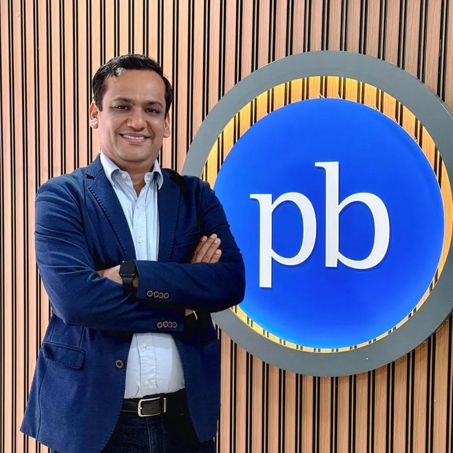 \"بوليسي بازار\" تطلق \"بريميوم لوك\"، أول إضافة للتأمين الصحي في الإمارات تضمن تثبيت القسط التأميني لمدة تصل إلى 5 سنوات