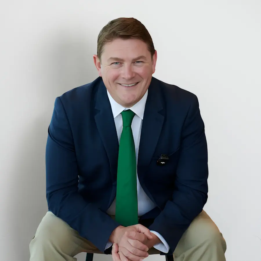 FATF Evaluation 2026: Executive briefing on Bahrain’s anti‑financial crime readiness