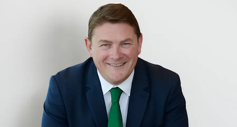 FATF Evaluation 2026: Executive briefing on Bahrain’s anti‑financial crime readiness