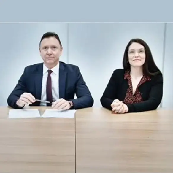 IIFM and ICMA formalise strategic partnership to standardise Islamic repo markets