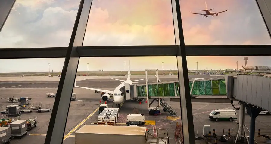 African Development Bank to finance $500mln of Ethiopia's new airport