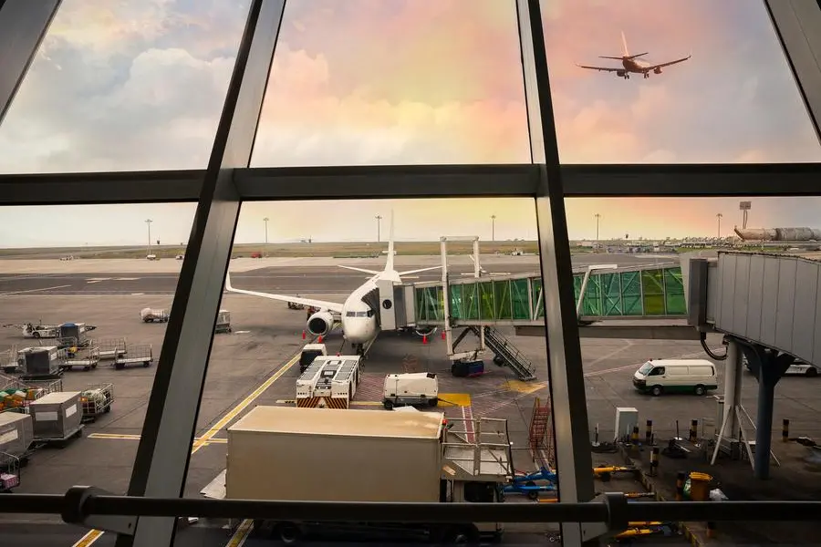 <p>Image used for illustrative purpose.</p>\\n