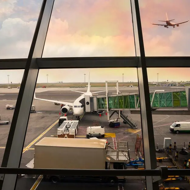 IATA urges Africa to prioritise aviation for growth