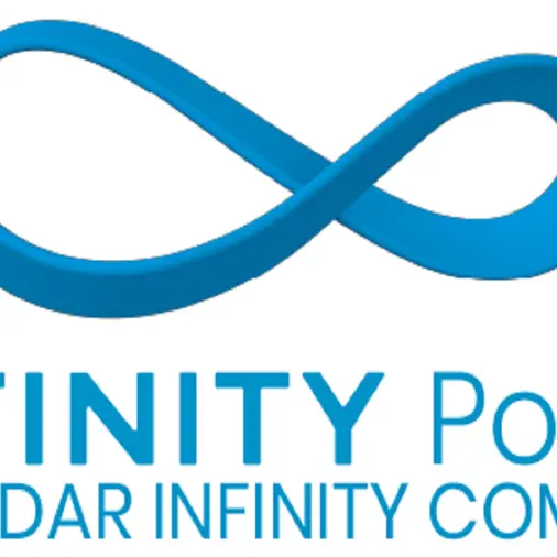 EBRD invests US $40 mil in Infinity to accelerate renewable energy growth across Africa