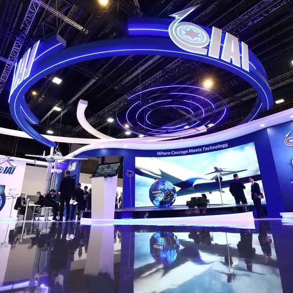 Israel poised to launch defence privatisations in months, says government official