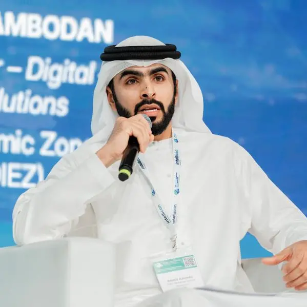 مع تصدّر البنية التحتية للذكاء الاصطناعي واجهة الاهتمام، Neurovia AI تسلط الضوء على NeuroStream™ وقيادتها الجديدة في قمة القطاع بالإمارات