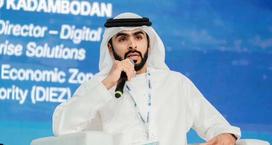 مع تصدّر البنية التحتية للذكاء الاصطناعي واجهة الاهتمام، Neurovia AI تسلط الضوء على NeuroStream™ وقيادتها الجديدة في قمة القطاع بالإمارات