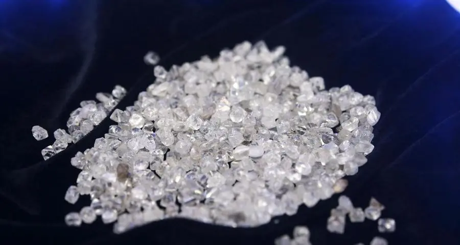 Botswana launches new wealth fund to drive diversification and create jobs