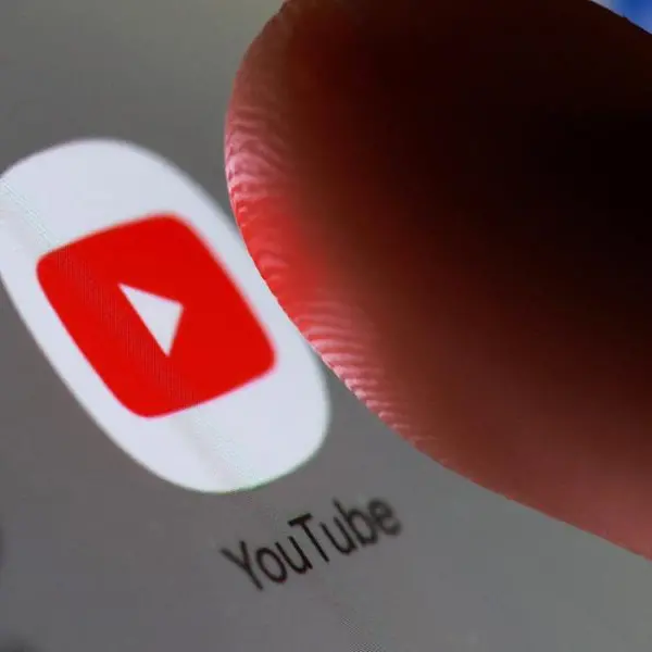 YouTube rolls out supervised kid accounts across MENA
