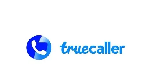 JoAcademy partners With Truecaller to deliver trusted, contextual communication experience for the student ecosystem in Jordan