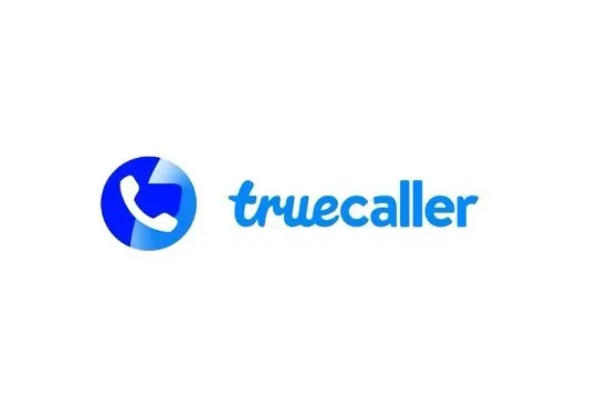 JoAcademy partners With Truecaller to deliver trusted, contextual communication experience for the student ecosystem in Jordan