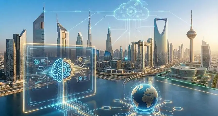 Mercans introduces AI-powered workforce and leave management engine to support compliance-driven growth in the Middle East